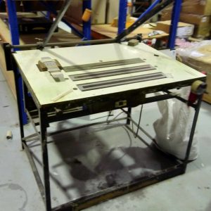 2019 05 09 16.00.04 scaled 1