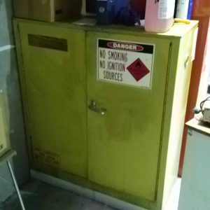 2019 05 09 16.01.07 e1559104210409 scaled 1