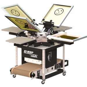 CRM VTX S1 27 w D 100 V 100 44