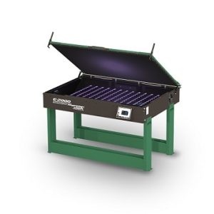 E 2000 5236 profile pic