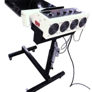 FCU FLASHBOSS OVERVIEW