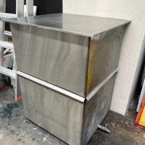 R 4059 Dip Tank 2 rotated 1