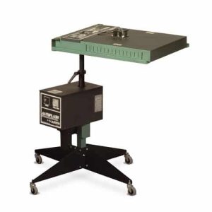 R1818 FCU with autoflash sml 1