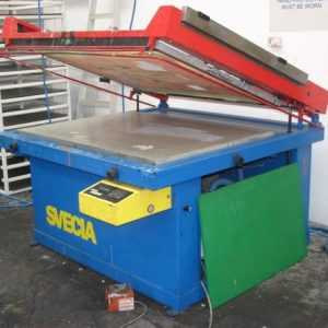 R2882 SVECIA SENATOR 01