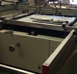 R3199 3quart Auto Keywel BACK