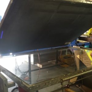 R3294 vacuum frame 4 550x412 1