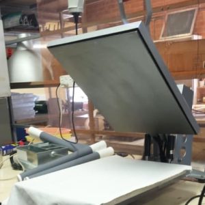 R3311 adkin studio 406 412x550 1