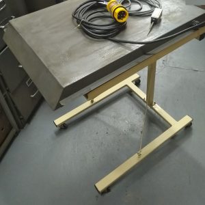 R3468 flash cure for sale3