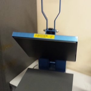 R3493 heat press for sale