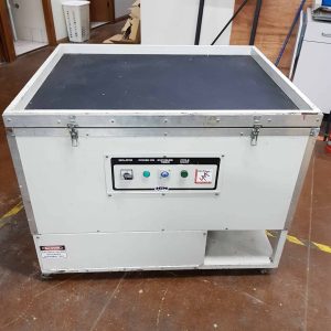 R3498 EXPOS CAB scaled 1