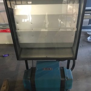 R3507 exposure lamp for sale