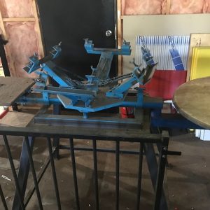 R3510 4colour2base carousel