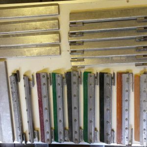 R3512 TAS SQ FLS BATCH1