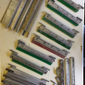 R3513 TAS SQ FLS BATCH2