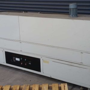 R3525 BOTTLE PRINTER scaled 1