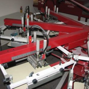 R3538 5 col anatol for sale6