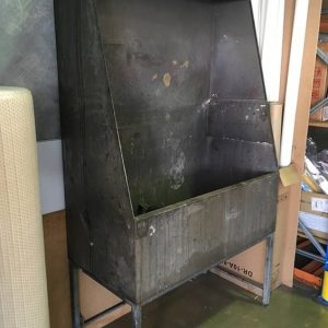 R3542 Washtrought for sale