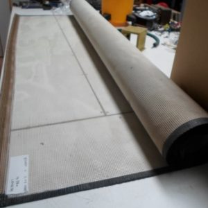 R3561 second hand belt for sale