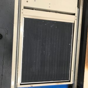 R3568 TAS FC1822 ELEMENT 2 scaled 1