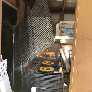 R3583 Drying Racks 1 e1557976968429 scaled 1