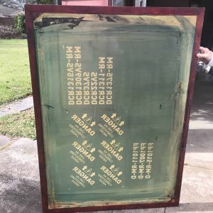 R3587 Screens2 e1557891997818 scaled 1