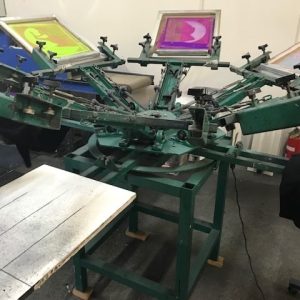 R3615 6x4 Carousel 3