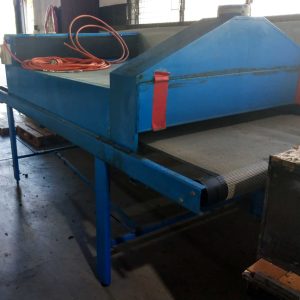 R3637 Adtec Dyer 4