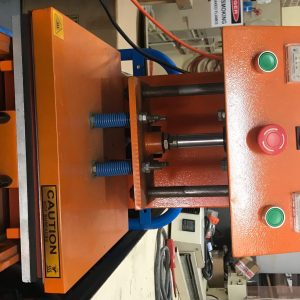 R3645 Heatpress WR Fabrics 1 scaled 1