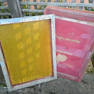 R3650 remesh screen offer