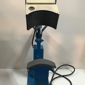 R3671 1 Cap Press scaled 1