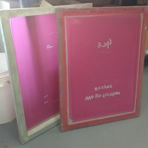 R3673 5979 RECLAIM 43T