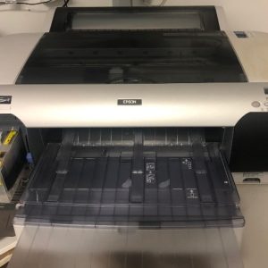 R3681 1 Epson Stylus Pro