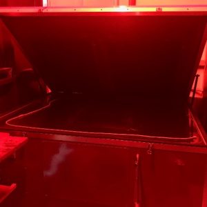 R3682 1 Exposure Unit