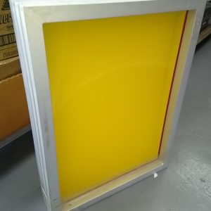 R3683 new unused screens for sale
