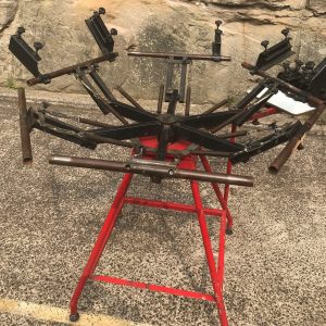 R3689 4 6X1 SIDE CLAMP scaled 1