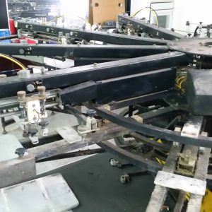 R3693 TAS 8 COL OVERVIEW scaled 1