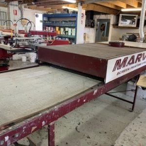 R3740 marvel dryer for sale