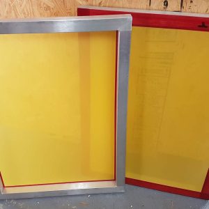 R3755 screens bargain