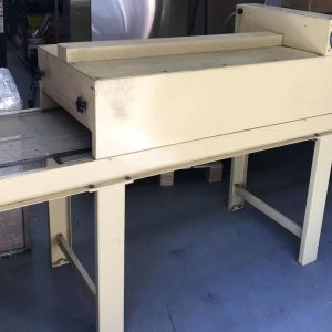 R3769 Dryer 4 scaled 1