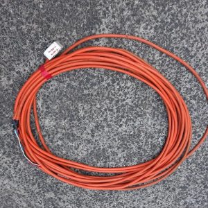 R3787 electra cables