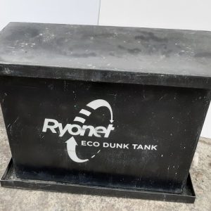 R3790 ryonet drip strip tank