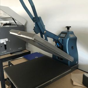 R3800 hix heat press for sale info