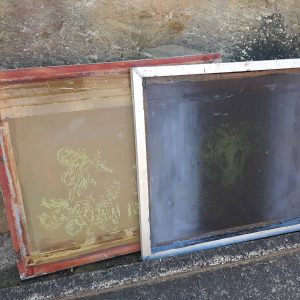 R3807 900X1000 SCREEN