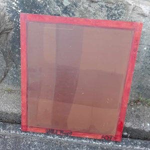 R3809 800X900 62TY FACE