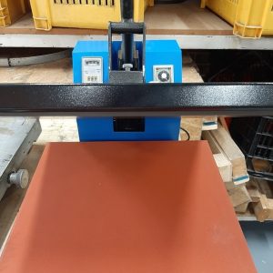 R3824 heat press for sale
