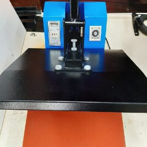 R3825 heat press for sale2