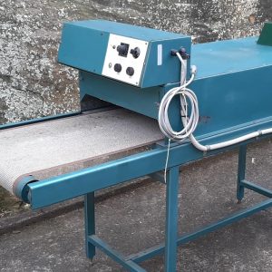 R3892 Austext Mini Dryer2