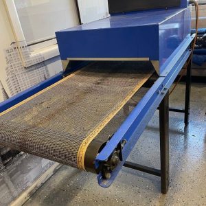 R3893 Adtec Tunnel Dryer3 rotated e1626233694638