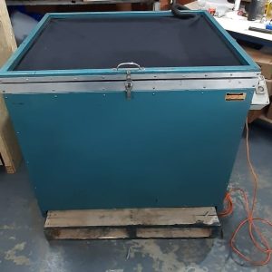 R3895 Exposure Unit for sale2