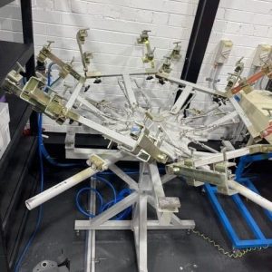 R3903 carousel for sale rotated e1626918083335